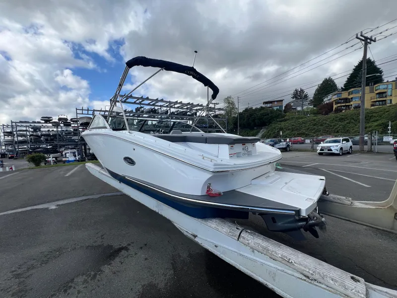 Slide: The Image of Cobalt CS22 2024 - 2