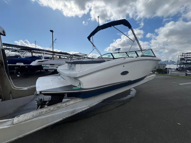 Slide: The Image of Cobalt CS22 2024 - 3