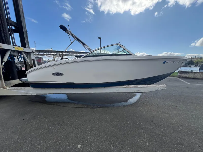 Slide: The Image of Cobalt CS22 2024 - 4