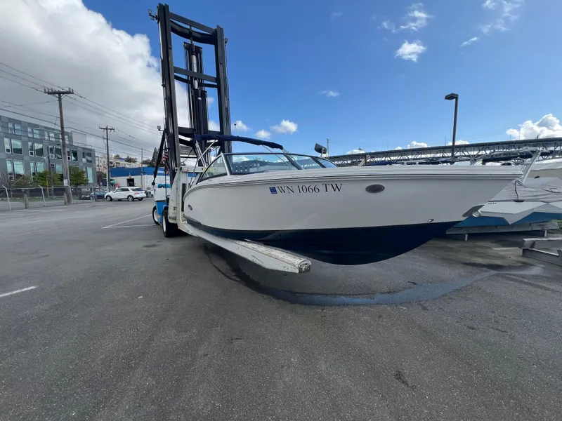 Slide: The Image of Cobalt CS22 2024 - 5