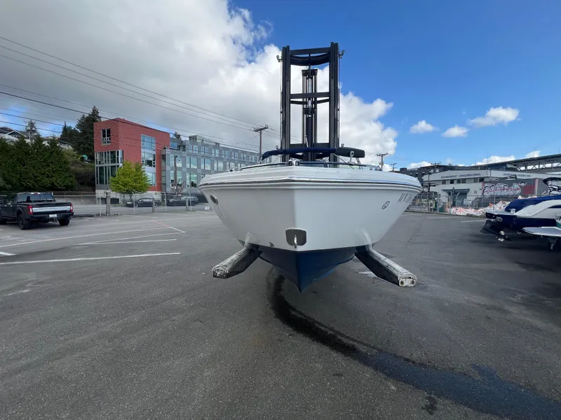 Slide: The Image of Cobalt CS22 2024 - 6