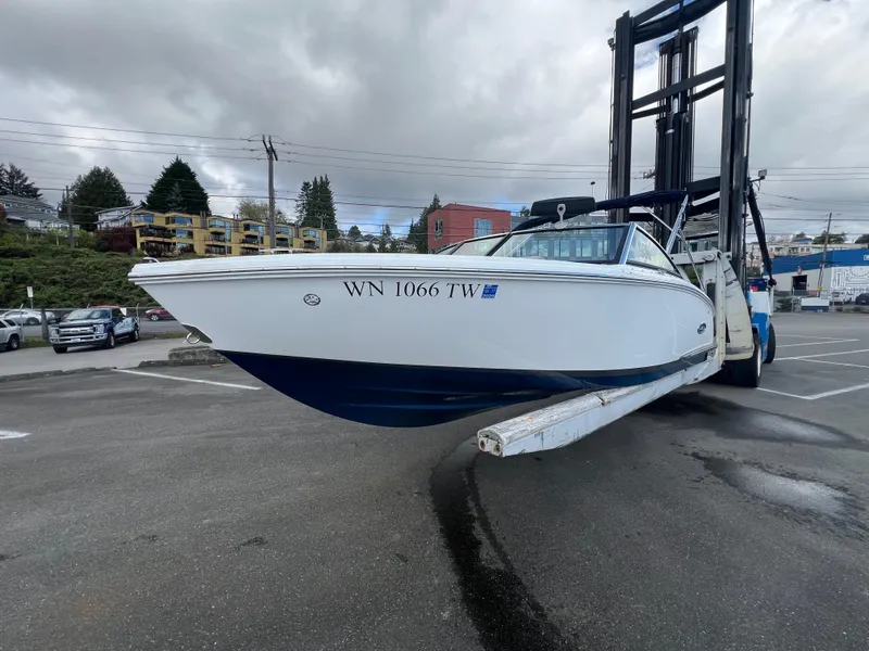 Slide: The Image of Cobalt CS22 2024 - 7