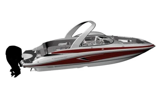 Slide: The Image of Manufacturer Provided Image - 13