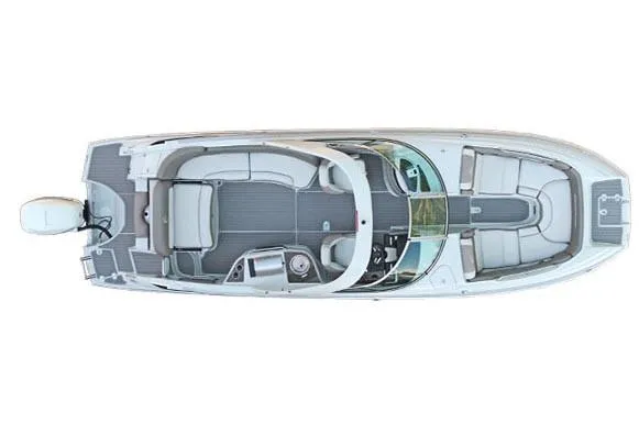 Slide: The Image of Manufacturer Provided Image - 14