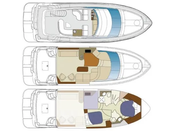 Slide: The Image of Manufacturer Provided Image - 38