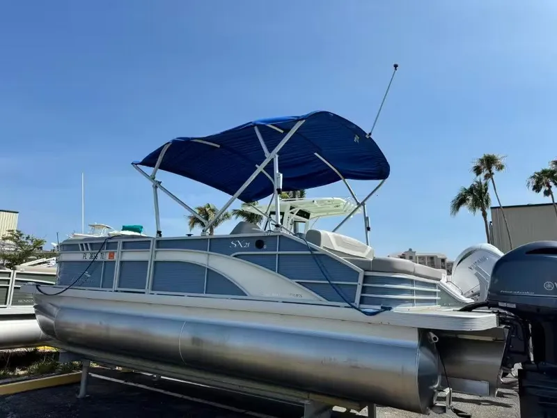 Slide: The Image of Bennington 21 SSBX 2023 - 1