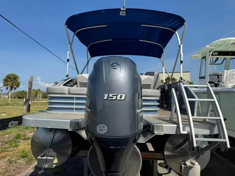 Slide: The Image of Bennington 21 SSBX 2023 - 2