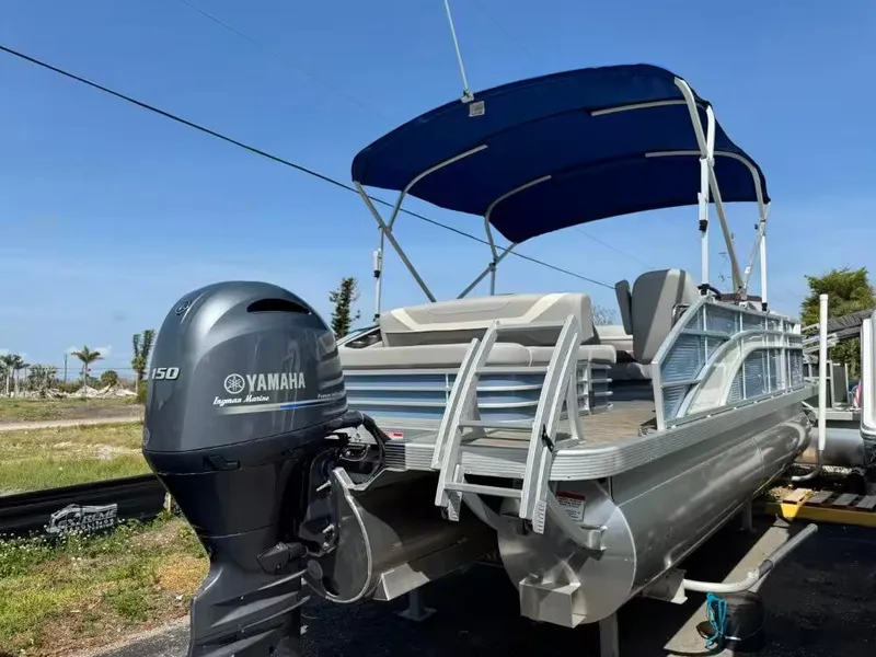 Slide: The Image of Bennington 21 SSBX 2023 - 3