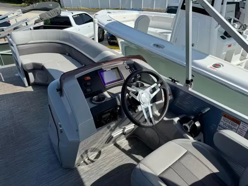 Slide: The Image of Bennington 21 SSBX 2023 - 5