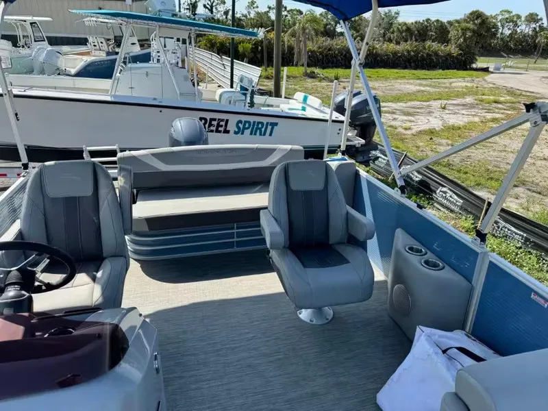 Slide: The Image of Bennington 21 SSBX 2023 - 6