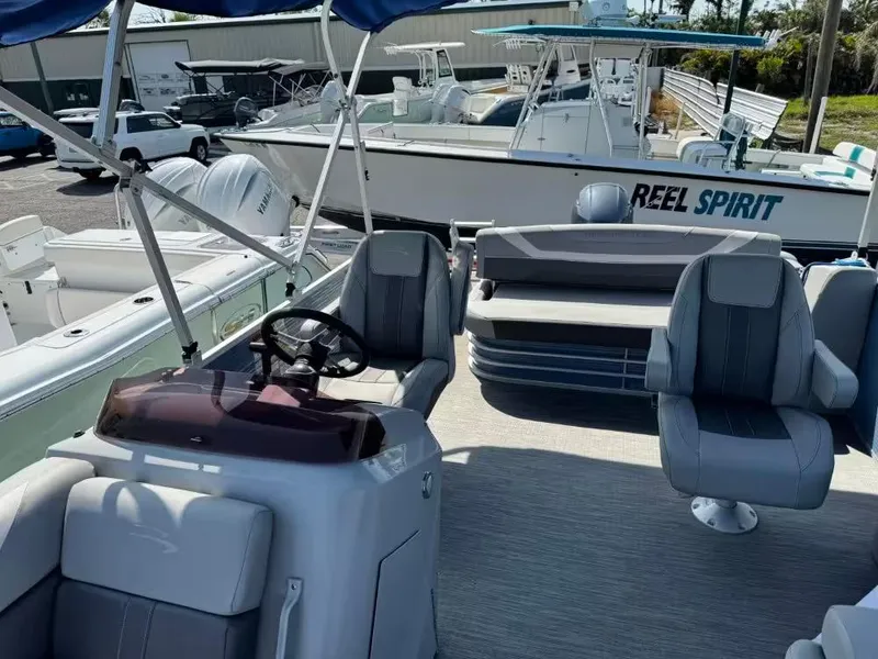 Slide: The Image of Bennington 21 SSBX 2023 - 7