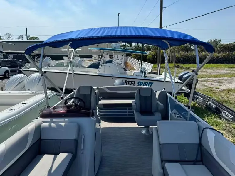 Slide: The Image of Bennington 21 SSBX 2023 - 8