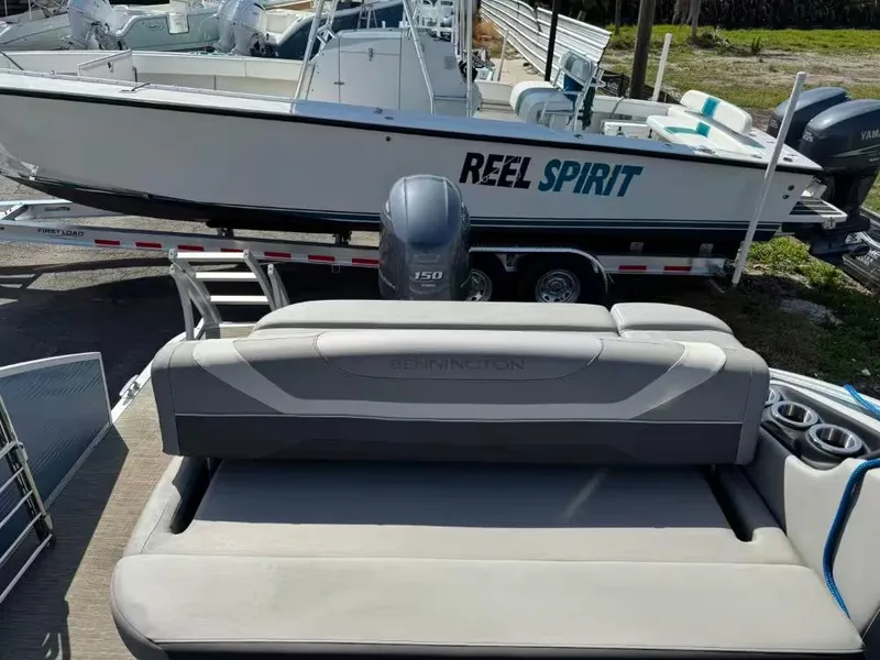 Slide: The Image of Bennington 21 SSBX 2023 - 9