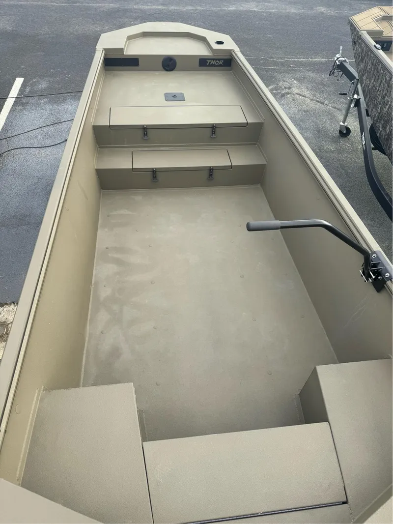 Slide: The Image of Thor SWAMP HAMMER 1754 2025 - 3