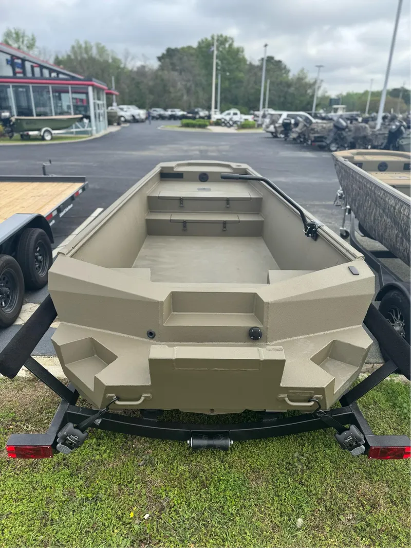 Slide: The Image of Thor SWAMP HAMMER 1754 2025 - 4