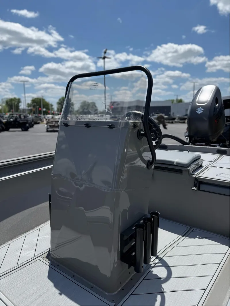 Slide: The Image of Thor Lake Hammer 1900 2025 - 10