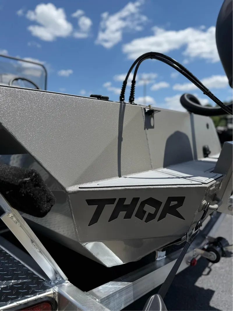 Slide: The Image of Thor Lake Hammer 1900 2025 - 13