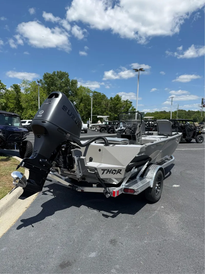 Slide: The Image of Thor Lake Hammer 1900 2025 - 14