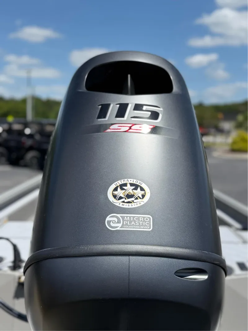 Slide: The Image of Thor Lake Hammer 1900 2025 - 15