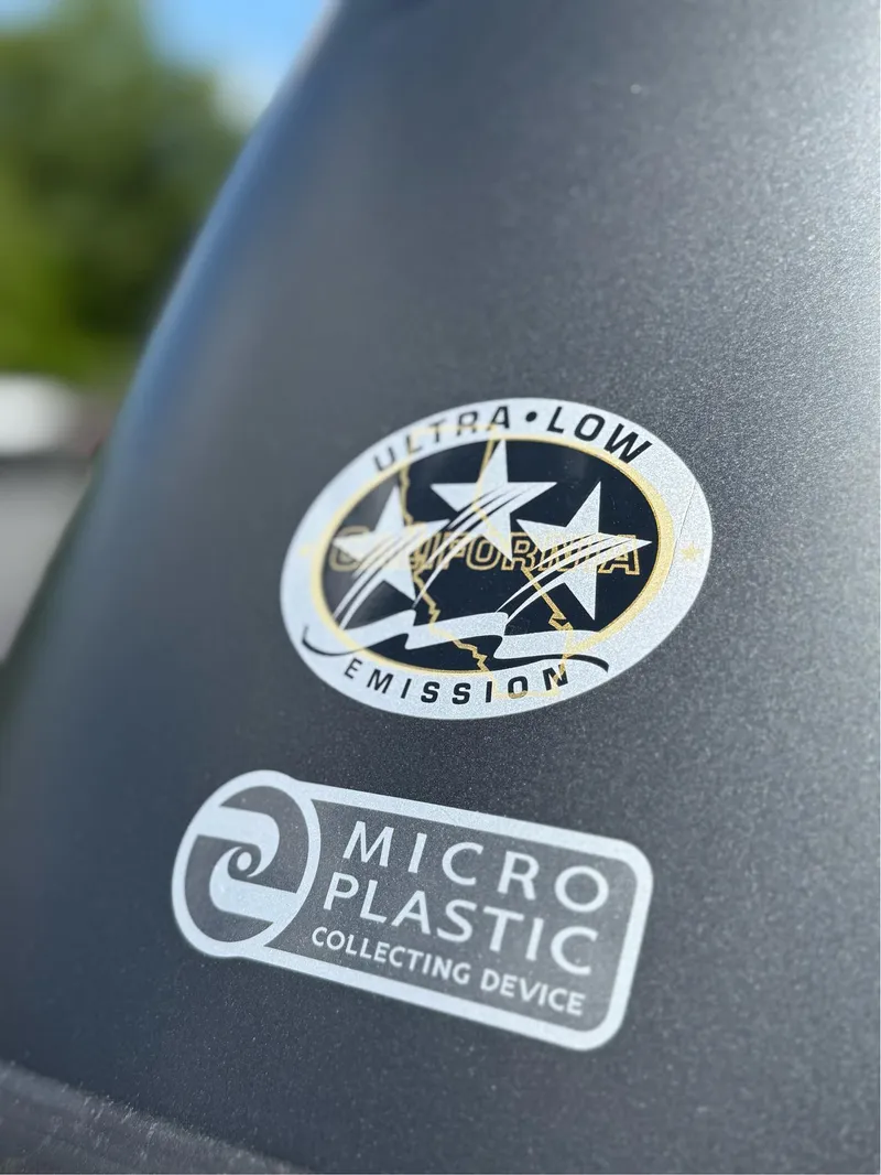 Slide: The Image of Thor Lake Hammer 1900 2025 - 16