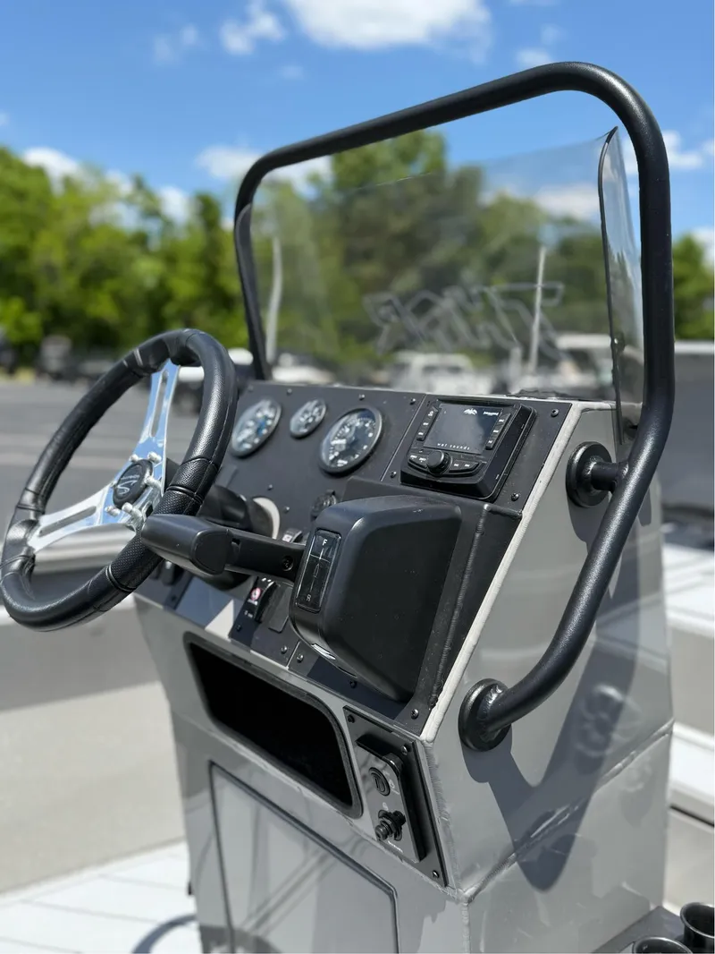 Slide: The Image of Thor Lake Hammer 1900 2025 - 17