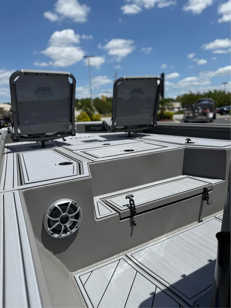 Slide: The Image of Thor Lake Hammer 1900 2025 - 8