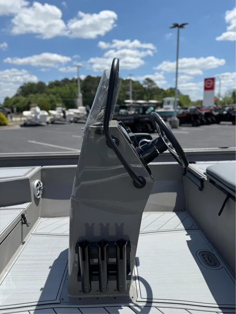 Slide: The Image of Thor Lake Hammer 1900 2025 - 9