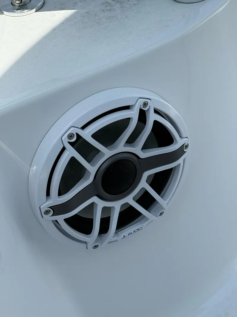 Slide: The Image of Sportsman Masters 227 Bay Boat 2023 - 21