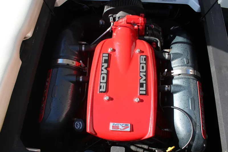 Slide: The Image of MasterCraft X2 2013 - 20