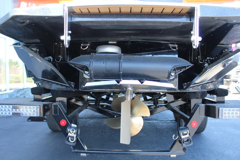 Slide: The Image of MasterCraft XStar S 2023 - 6