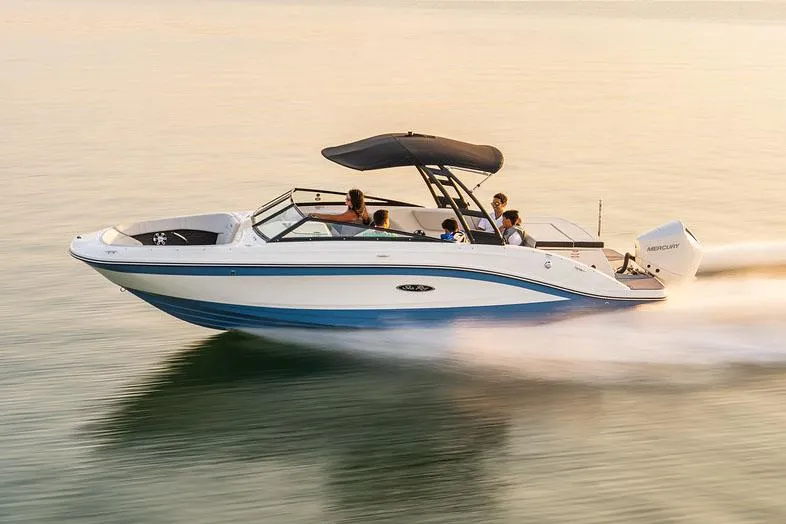 Slide: The Image of Manufacturer Provided Image - 3