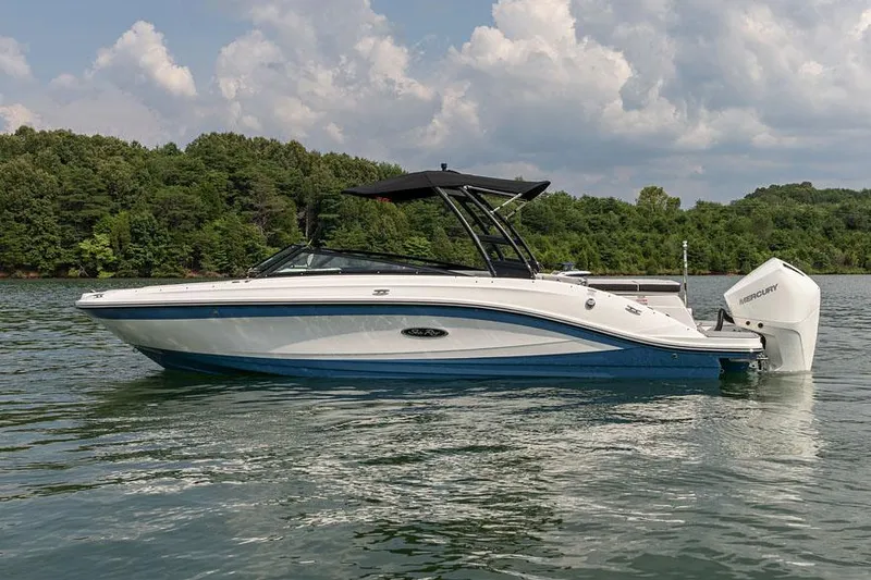 Slide: The Image of Manufacturer Provided Image - 4