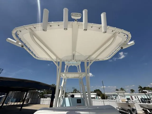 Slide: The Image of Pathfinder 2600 HPS 2025 - 17