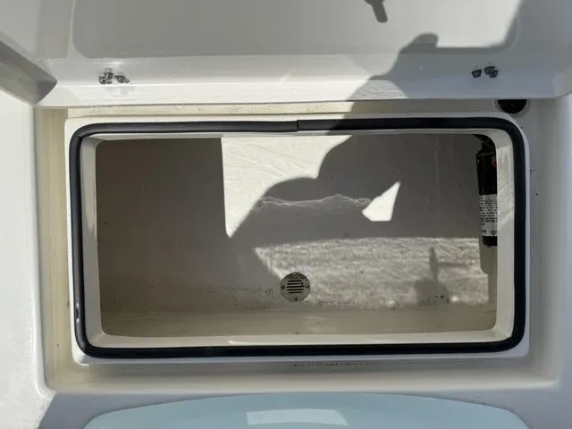 Slide: The Image of Pathfinder 2600 HPS 2025 - 28