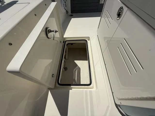 Slide: The Image of Pathfinder 2600 HPS 2025 - 44