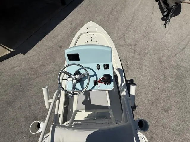 Slide: The Image of Pathfinder 2600 HPS 2025 - 51