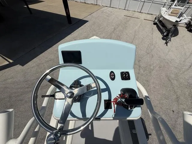 Slide: The Image of Pathfinder 2600 HPS 2025 - 52