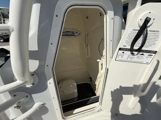 Slide: The Image of Pathfinder 2600 TRS 2025 - 48