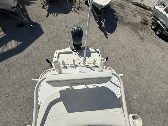 Slide: The Image of Pathfinder 2600 TRS 2025 - 52