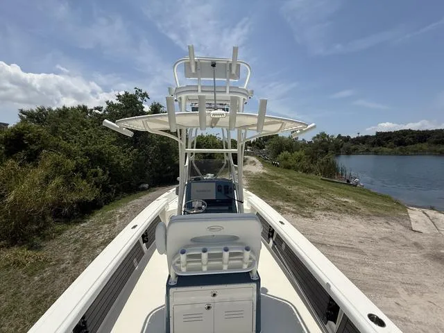 Slide: The Image of Pathfinder 2400 TRS 2025 - 14