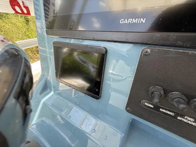 Slide: The Image of Pathfinder 2400 TRS 2025 - 19