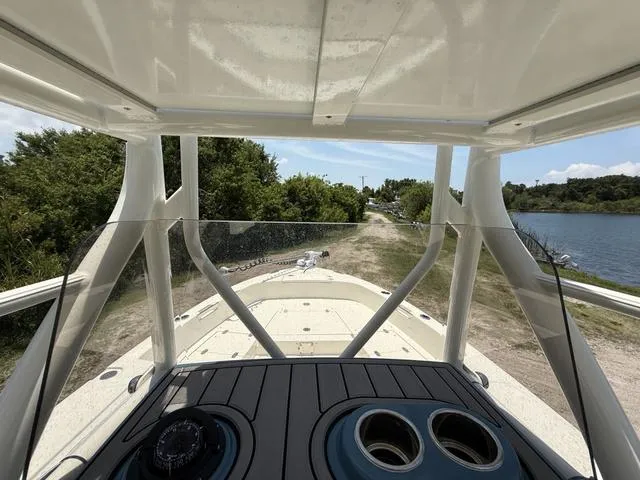 Slide: The Image of Pathfinder 2400 TRS 2025 - 22