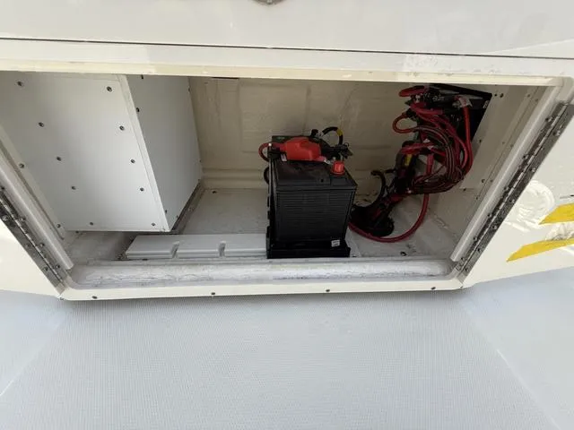 Slide: The Image of Pathfinder 2400 TRS 2025 - 37