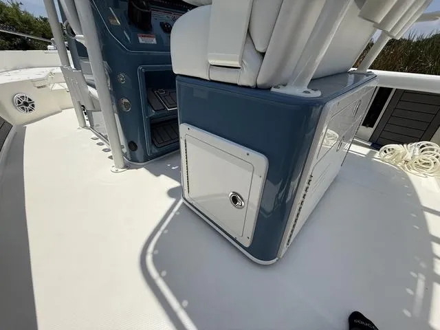 Slide: The Image of Pathfinder 2400 TRS 2025 - 38