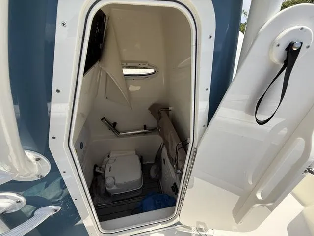 Slide: The Image of Pathfinder 2400 TRS 2025 - 43