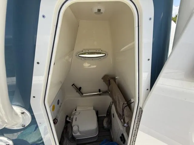 Slide: The Image of Pathfinder 2400 TRS 2025 - 44