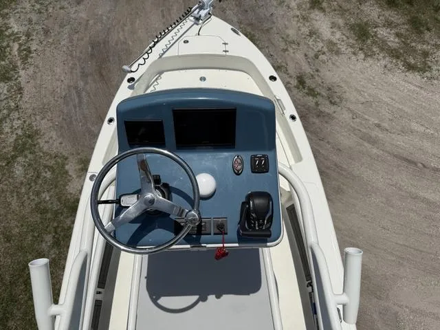 Slide: The Image of Pathfinder 2400 TRS 2025 - 47