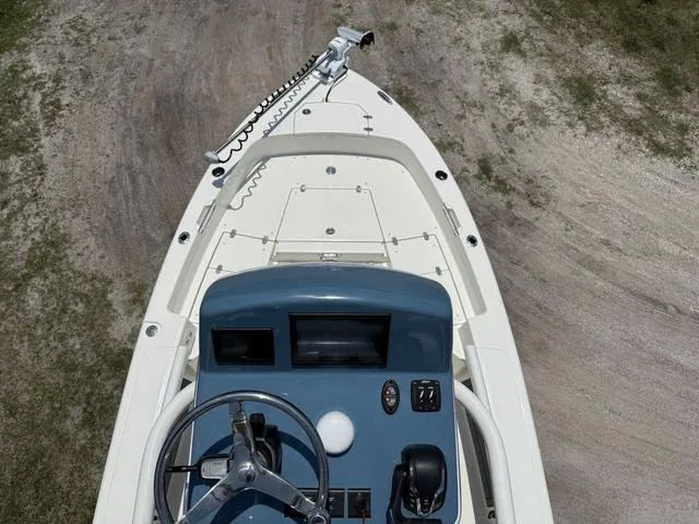 Slide: The Image of Pathfinder 2400 TRS 2025 - 48