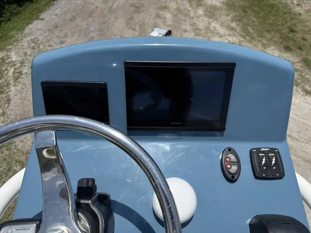 Slide: The Image of Pathfinder 2400 TRS 2025 - 49