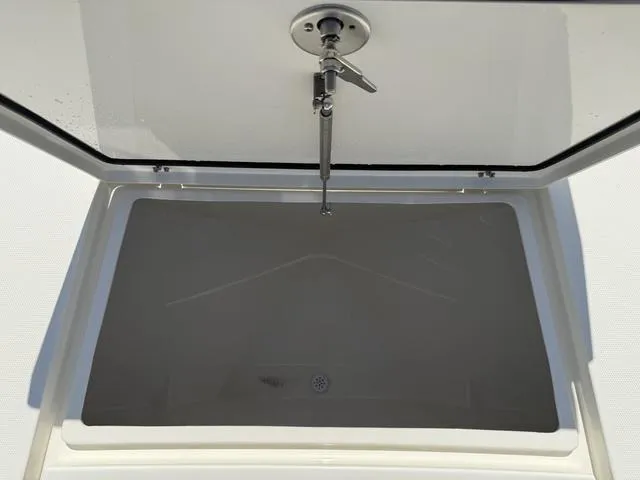 Slide: The Image of Pathfinder 2400 Open 2025 - 47